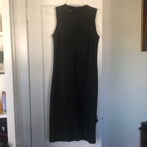 Ralph Lauren dress